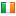 clickertrain.com server is located in Ireland